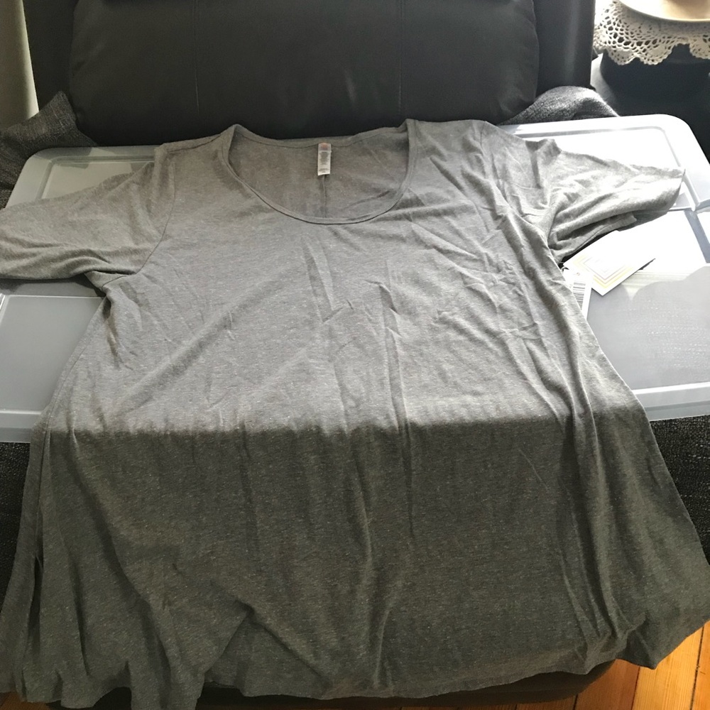 Lularoe